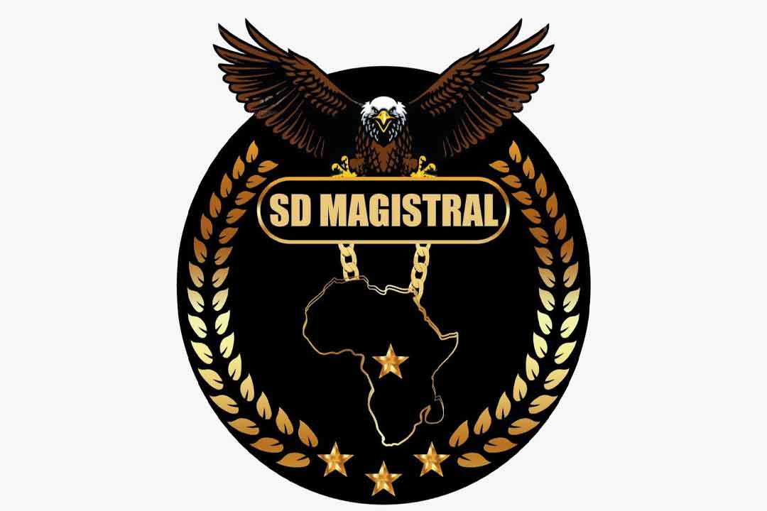 SD Magistral : Valoriser la Femme, Moteur du Développement en RDC