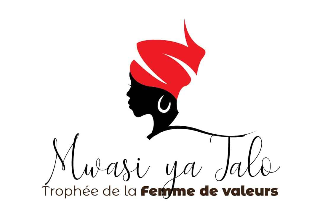 💎MWASI YA TALO : Le Trophée Panafricain qui Illumine l'Excellence et la Moralité Féminine