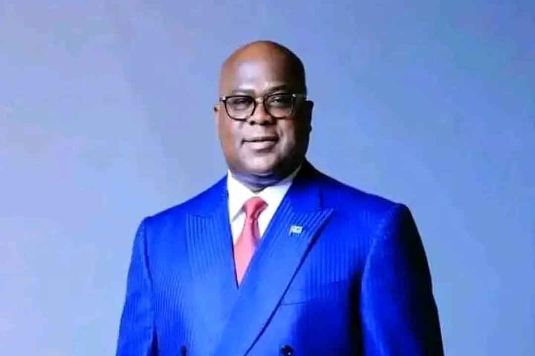 MÉMORANDUM À SON EXCELLENCE MONSIEUR LE PRÉSIDENT DE LA RÉPUBLIQUE